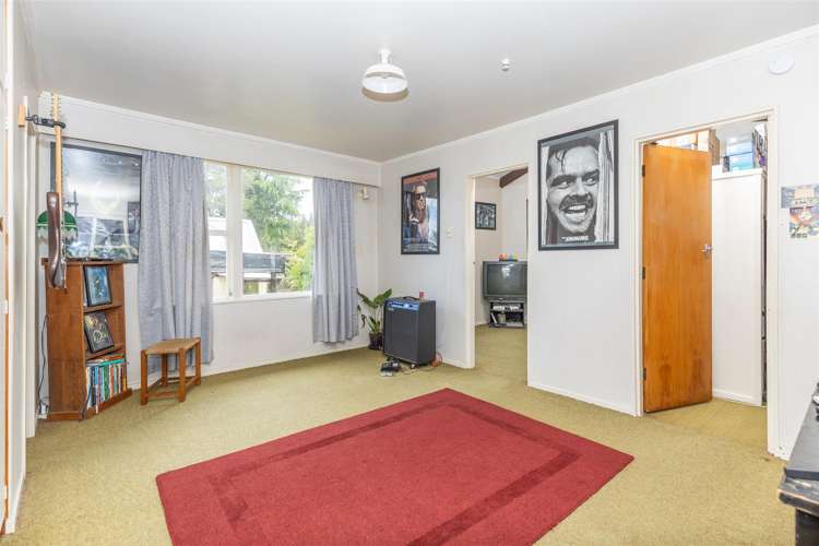 27a Kingsway Crescent Forest Lake_10