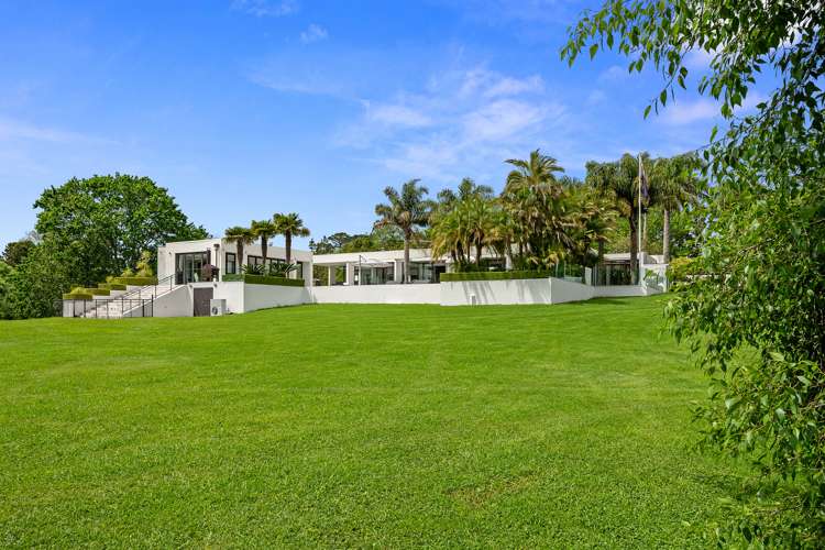 21 Mahoenui Valley Road Coatesville_5