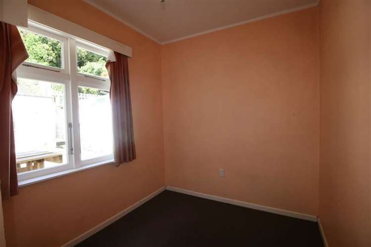 178 Aro Street Aro Valley_13