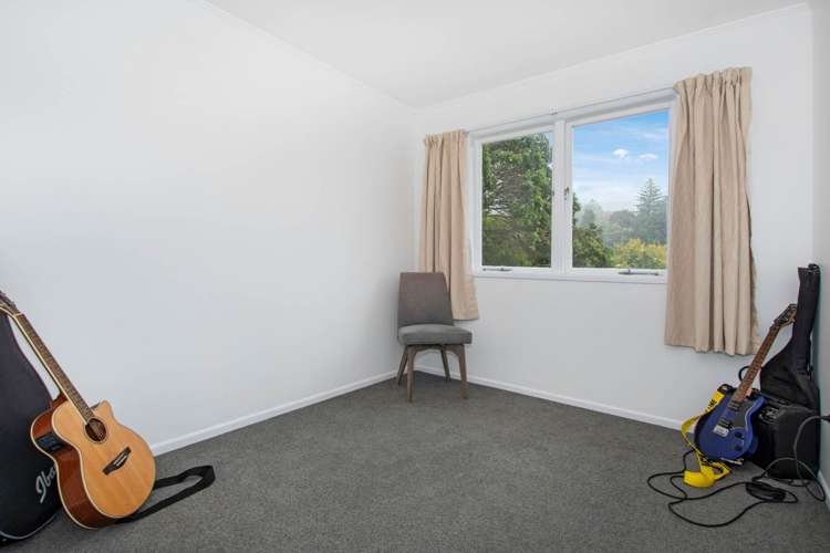 21 Silverstream Road Horahora_6