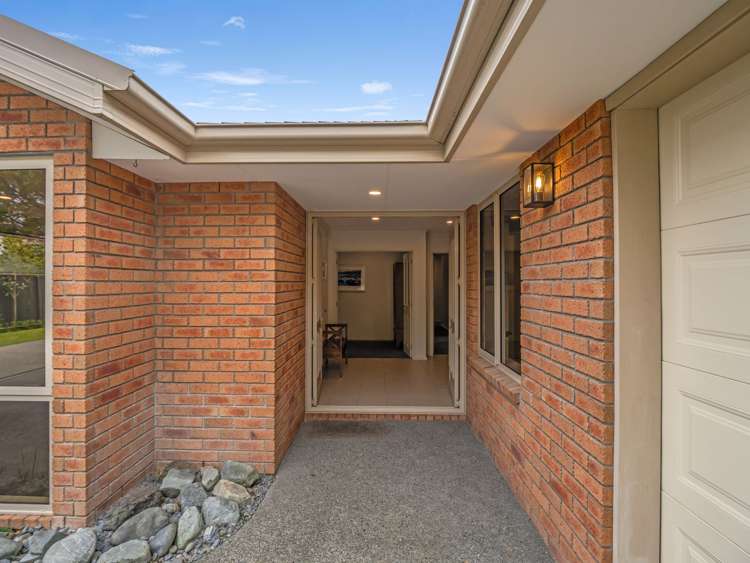 36 Sovereign Gardens_2