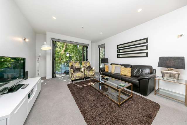 1f/20 Pakenham Street East Auckland CBD_4