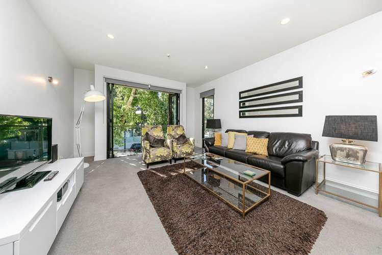1f/20 Pakenham Street East Auckland CBD_4