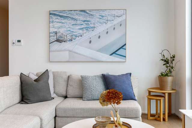 10 Commerce Street Auckland Central_2