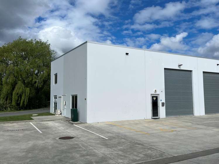 5/83 Barnes Road Redwood_2