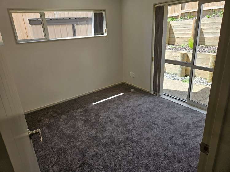 Address withheld Flat Bush_0