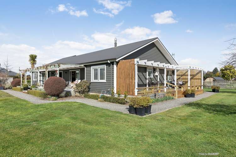 33 North Street Greytown_1