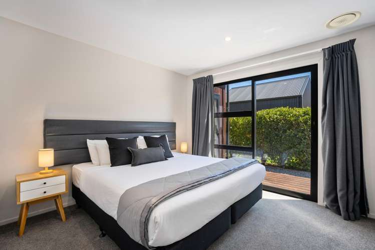 24 Shepherd Road Jacks Point_22