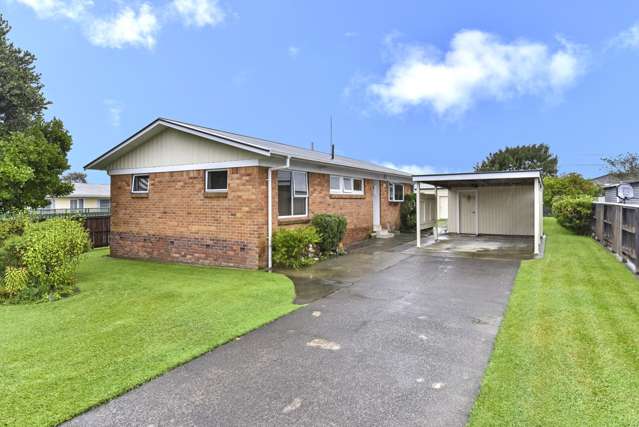 102 Cargill Street Papakura_1
