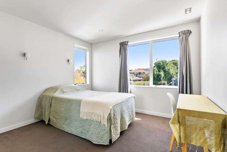 55a West Tamaki Road Saint Heliers_18
