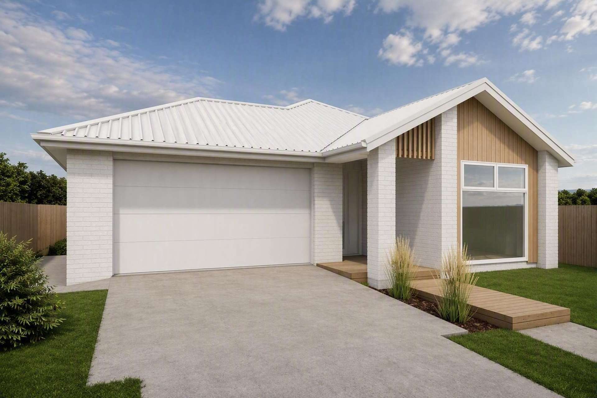 7 Tarakihi Ln Ōmokoroa_0