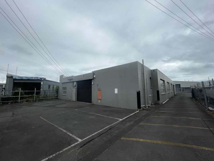 7 Kitson Place St Johns_10