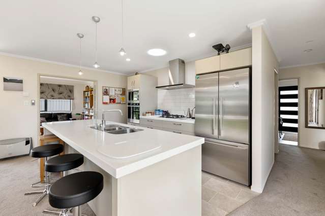 12 Robertson Court Cromwell_2