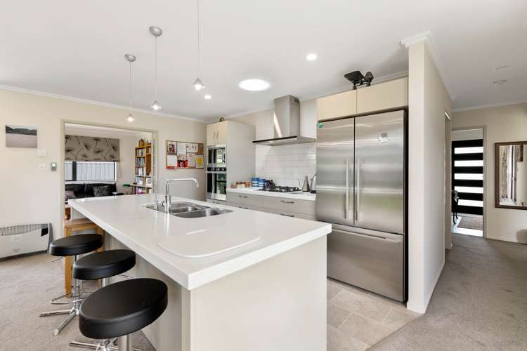 12 Robertson Court Cromwell_2