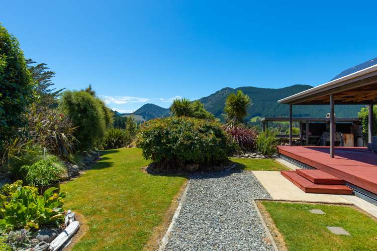 51 Bryants Road Rai Valley_21