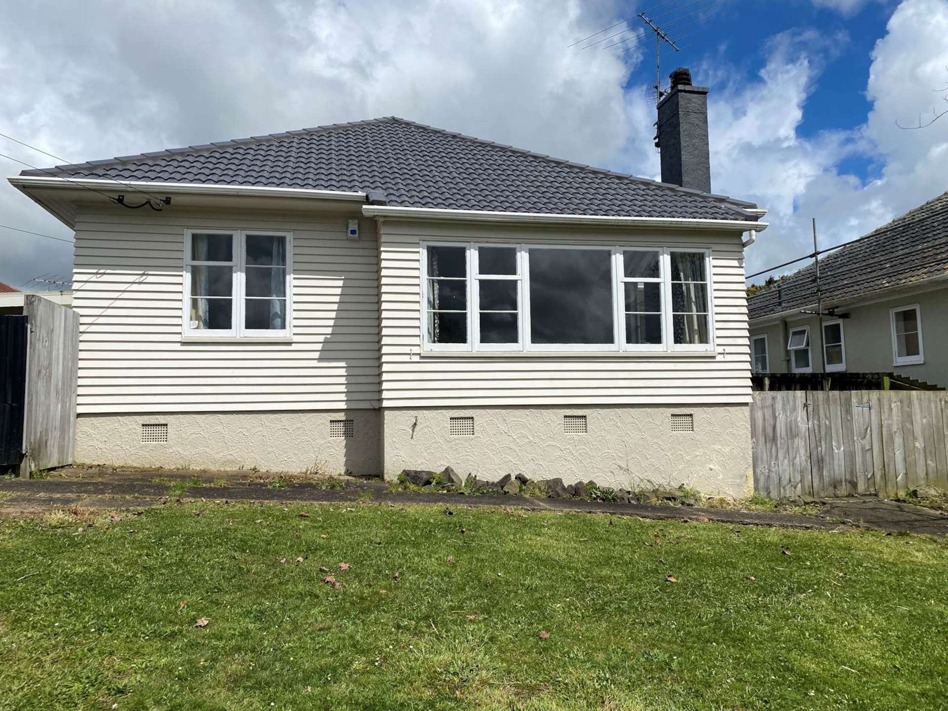 20 Prospect Terrace Pukekohe_0