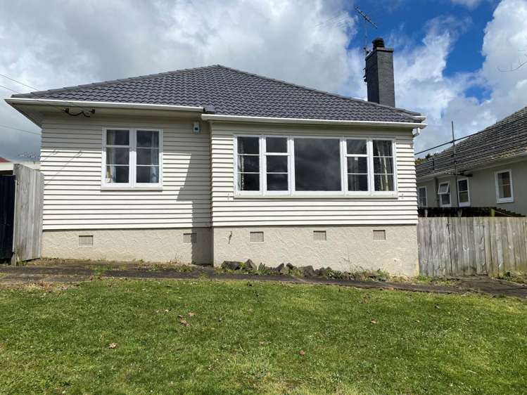 20 Prospect Terrace Pukekohe_0