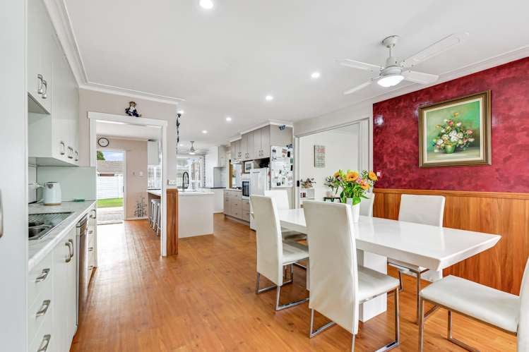 3 Rotokauri Road Nawton_2
