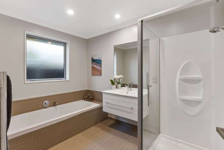 9 Everest Way Springston_15