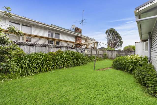 18 William Roberts Road Pakuranga_2