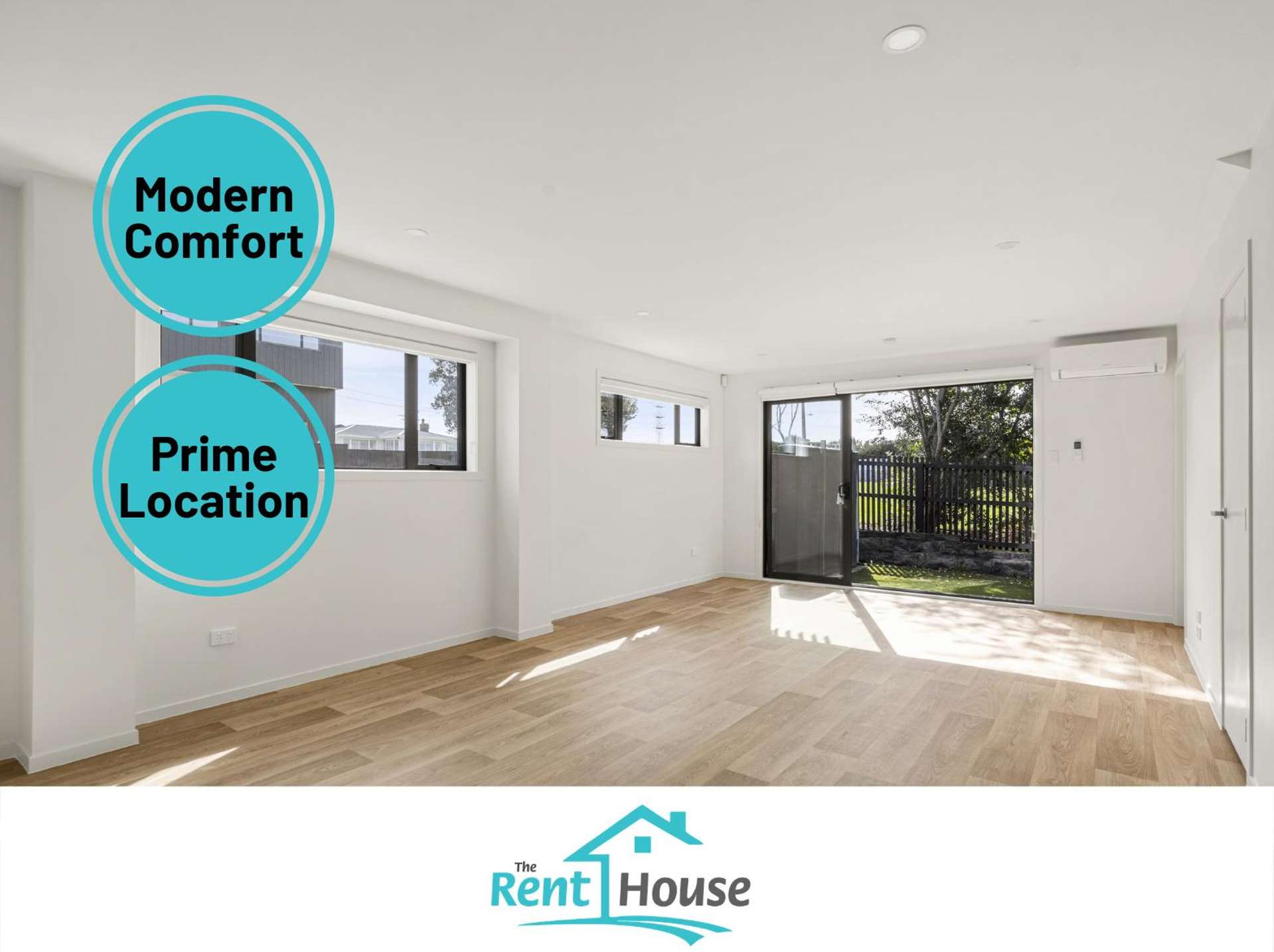 3/75 McAnnalley Street Manurewa East_0