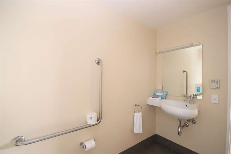 14/10 Marsden Road Paihia_14