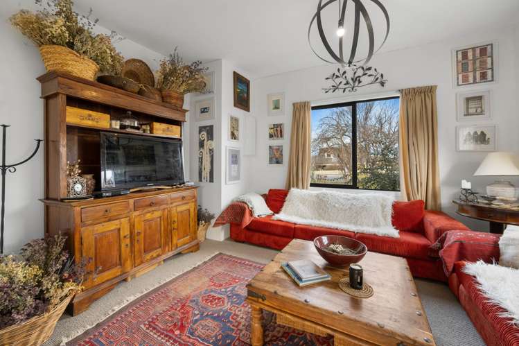 35 Thomas Street Ranfurly_12