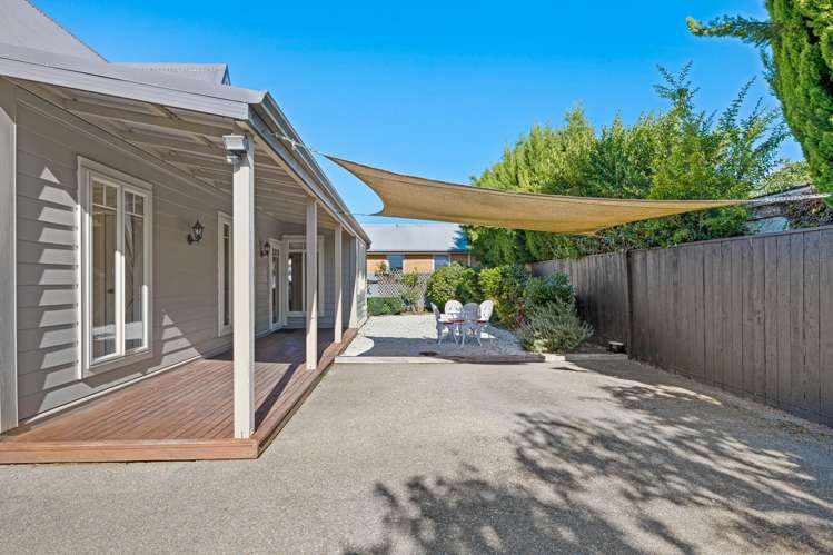 10A Barratt Street Blenheim_22