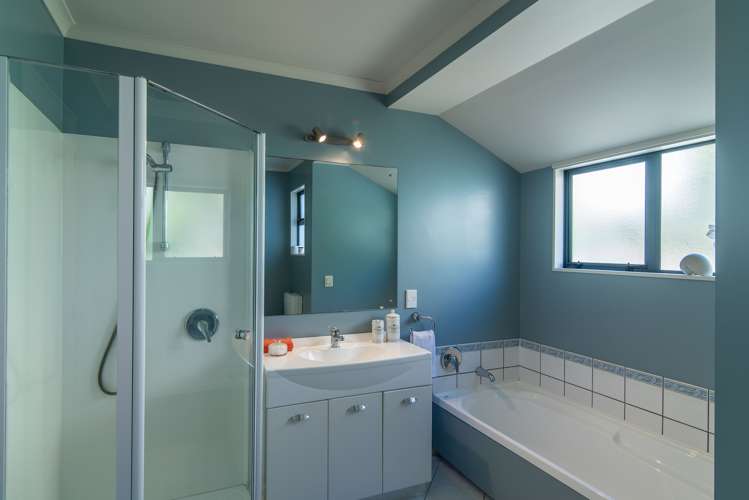 39 Kilkelly Close Tawa_10