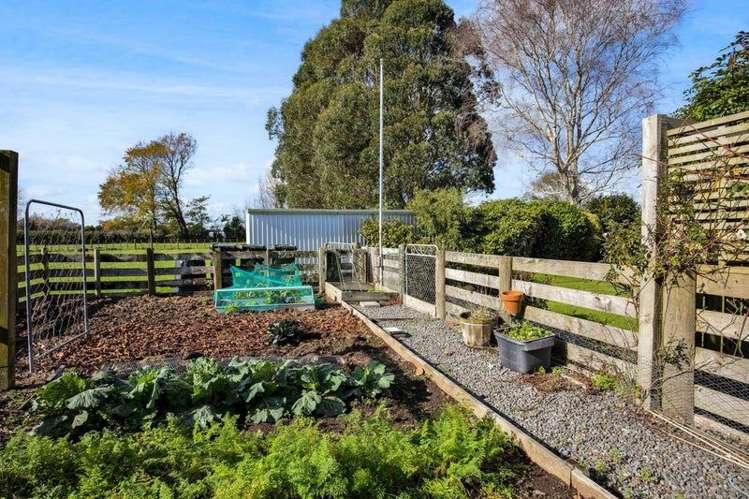 13 King Edward Street Eltham_33