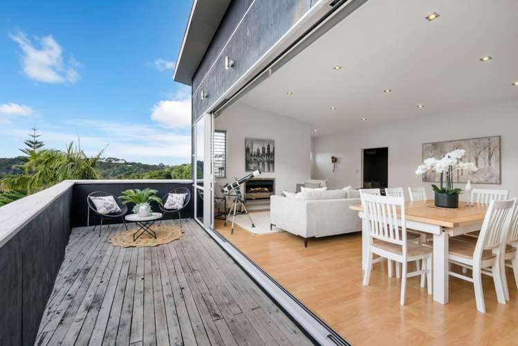 48 Coastal Heights Stillwater_22