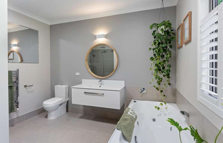 125 Nikau Palm Road Paraparaumu_20