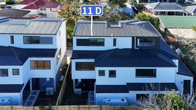 11D Waipani Road_0