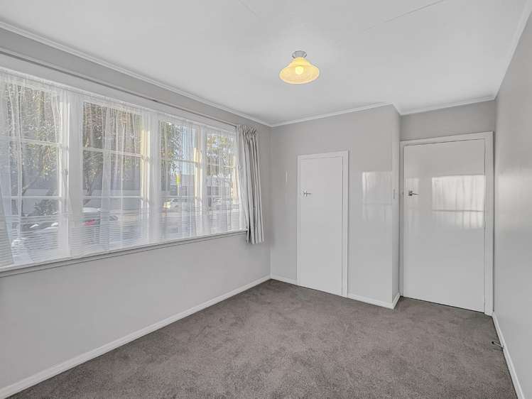 1 Churchill Street 11185_6