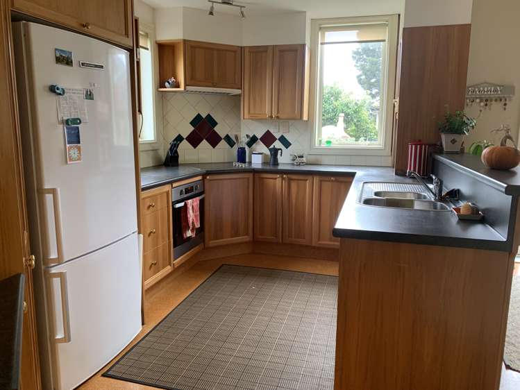 32 Glasgow Street Balclutha_1