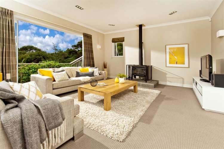 4 Bernard Magnus Lane Greenhithe_10