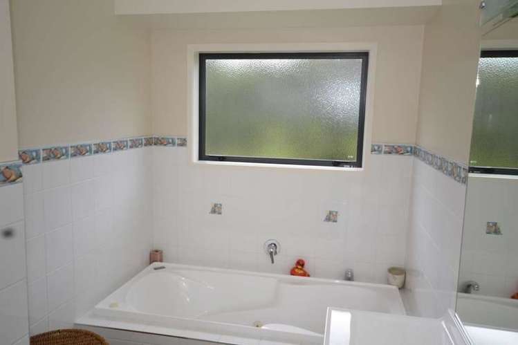 505 Waimate North Road Kerikeri_13