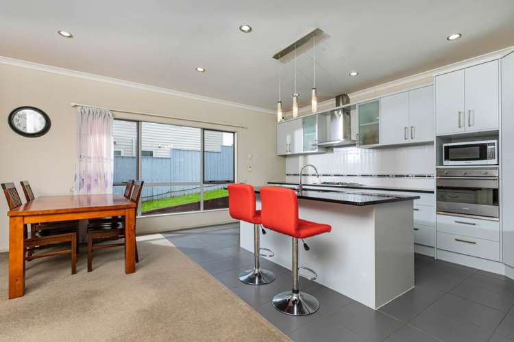 5 Borneo Drive Fairview Heights_38