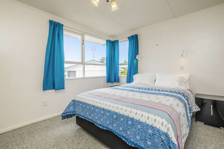 7 Boakes Road Mount Wellington_8