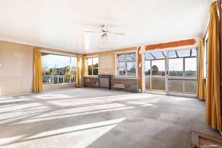 4 Young Road Mount Wellington_8