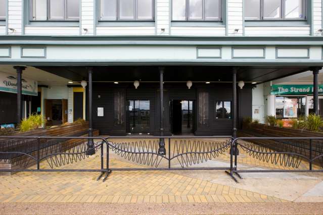 105 The Strand Tauranga Central_1