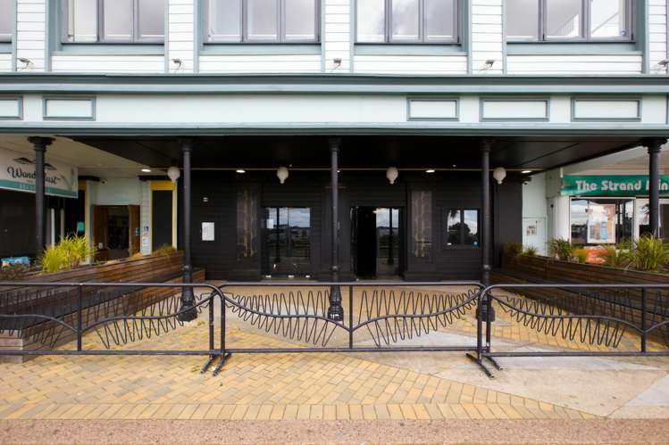105 The Strand Tauranga Central_1