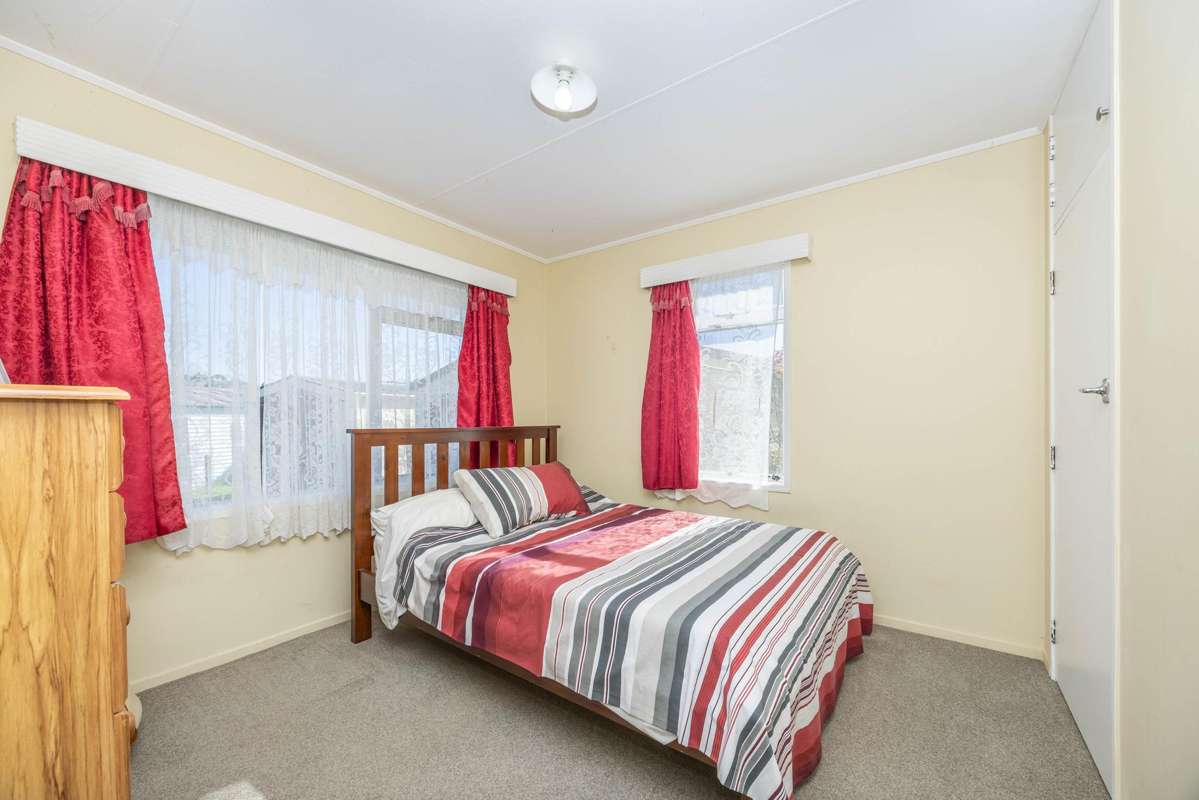 16 Blundell Place_5