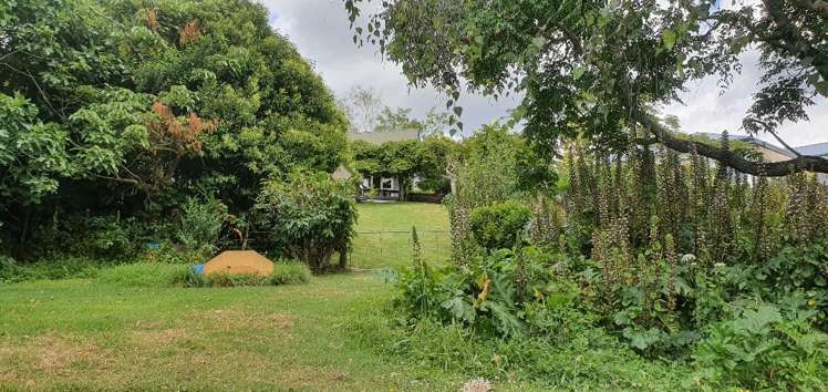 23 Elliot Street Riverhead_18