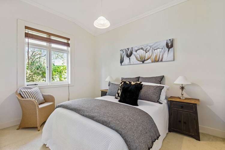 1 Lochiel Road Remuera_11