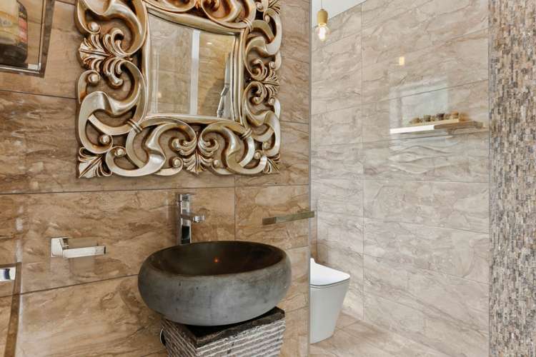 120 Onetaunga Road Chatswood_30