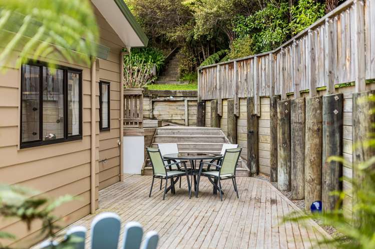 7 Furneaux Grove Whitby_27