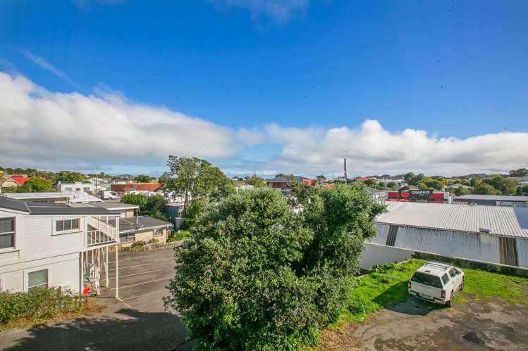 4/184 Powderham Street New Plymouth Central_6