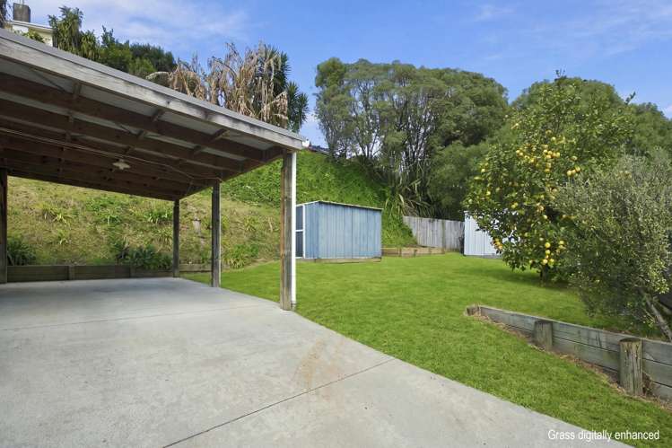 2 Hughan Craig Place Gate Pa_15