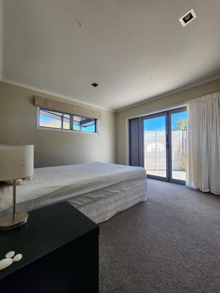 10 Donnelly Street Oakura_12